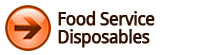 Food Services Disposables